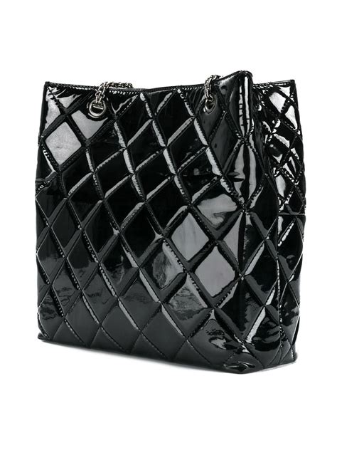 chanel purse black friday|farfetch chanel bag.